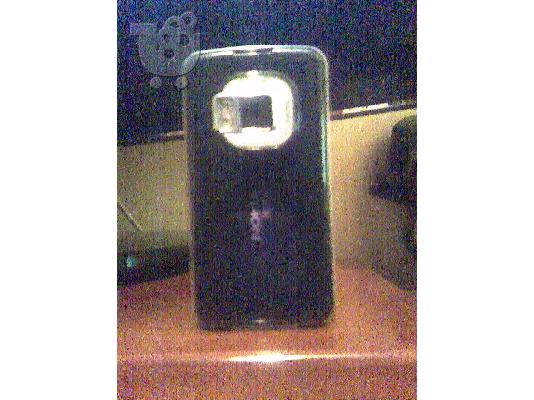 nokia n96