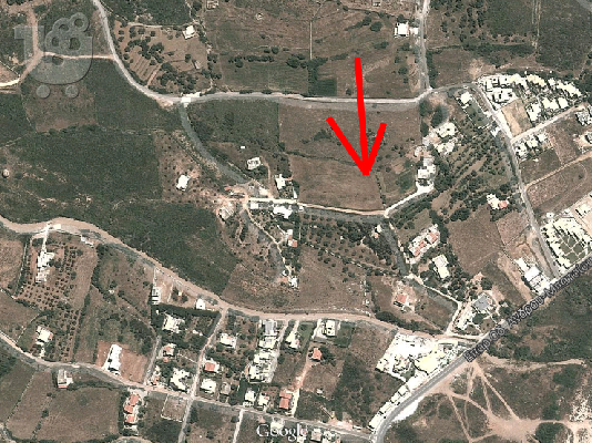 ΕΥΚΑΙΡΙΑ