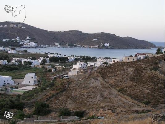 PoulaTo: ΠΩΛΕΙΤΑΙ