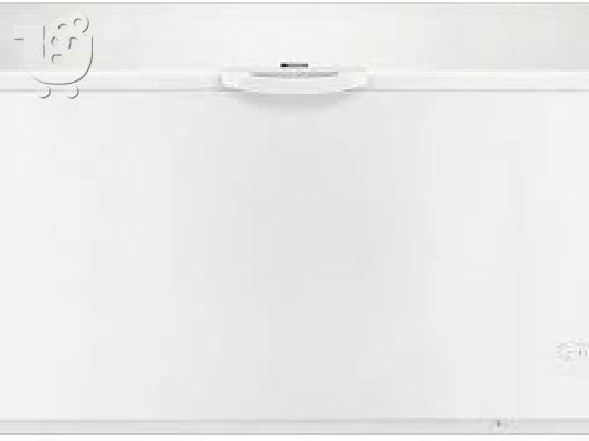 PoulaTo: ΠΡΟΣΦΟΡΑ ΚΑΤΑΨΥΚΤΗΣ electrolux