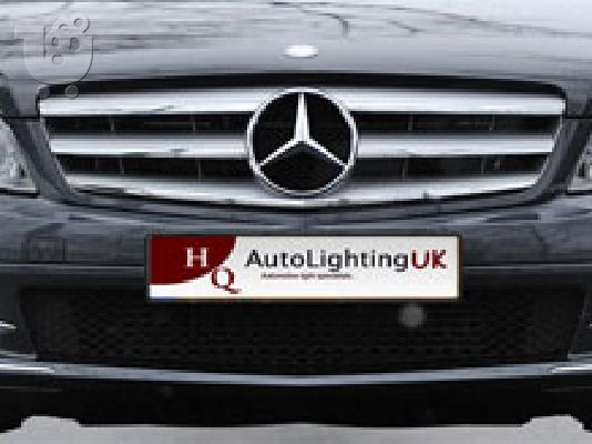 led daylight-obd 2(elm 327)