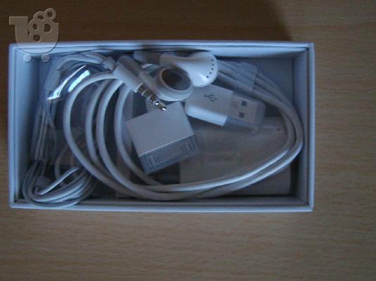 apple i phone 4s 32gb