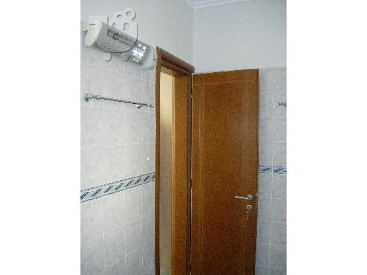 ΕΠΙΠΛΩΜΕΝΗ ΓΚΑΡΣΟΝΙΕΡΑ (ΕΥΚΑΙΡΙΑ) !!!!!!!!!