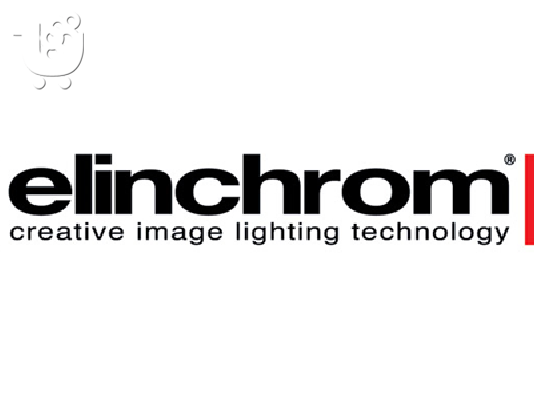Nikon D - 90 photo studio
