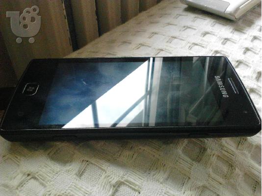 PoulaTo: Πωλείται SAMSUNG GT-18350
