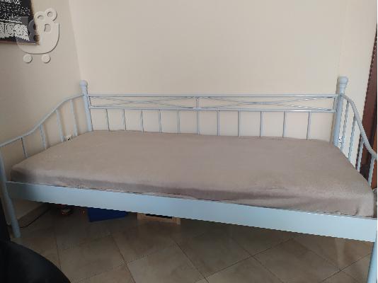 PoulaTo: Καναπές κρεβάτι