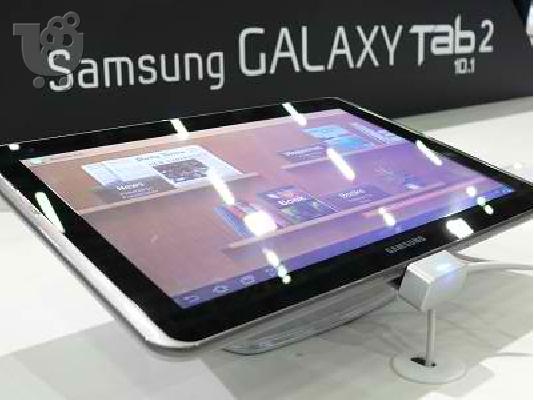πωλειται tablet tab 2 10.1 αχρησιμοποιητο