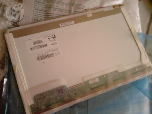 PoulaTo: οθονη laptop LG