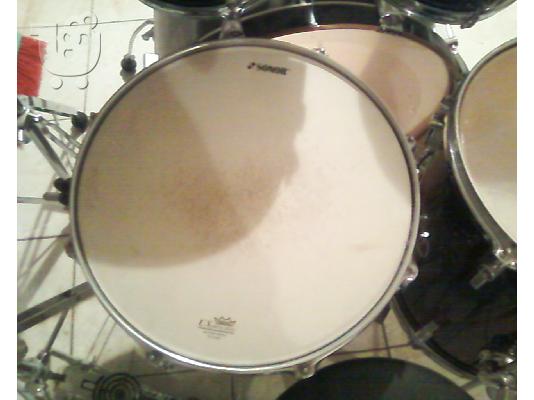 Drums sonor force 2007
