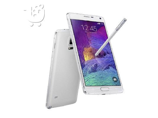 PoulaTo: Vl note4 quad-core/5,7 inches/13 megapixel camera /