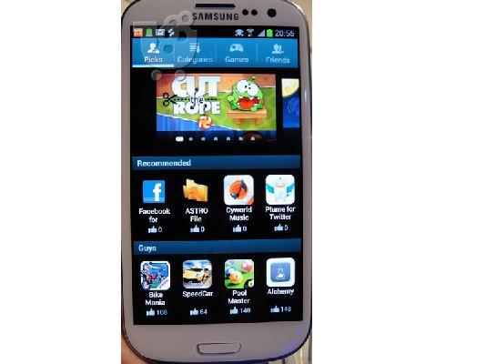 Buy BB Porsche P