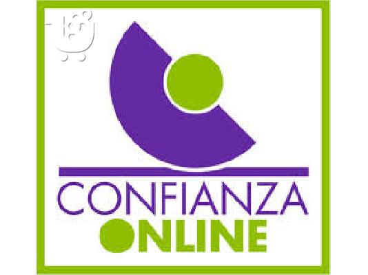 χρειάζεστε ένα δάνειο για να επεκτείνετε την επιχείρησή σας...