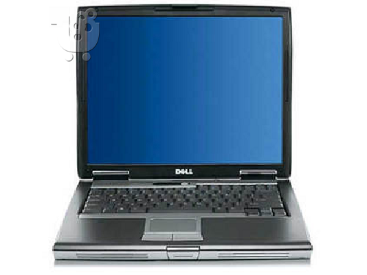 PoulaTo: Laptop Dell ΠΡΟΣΦΟΡΑ Διπύρινο Core2Duo Λαπτοπ με WiFi και 1 Χρόνο Εγγύηση μόνο 250E