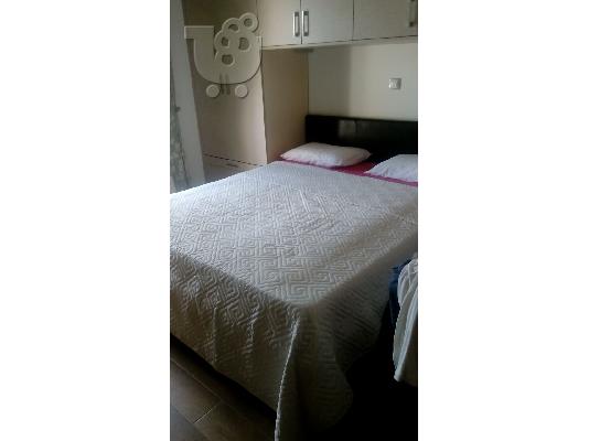 PoulaTo: ΚΡΕΒΑΤΟΚΑΜΑΡΑ ΜΕ ΑΠΟΘΗΚΕΥΤΙΚΟ ΧΩΡΟ