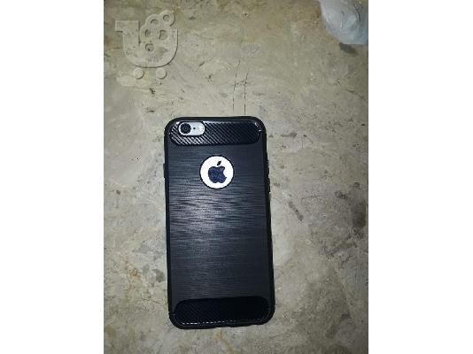 iphone 6 32gb