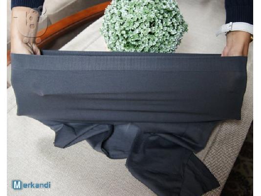 Stock Outlet Merkandi Γυναικεία κολάν, one size