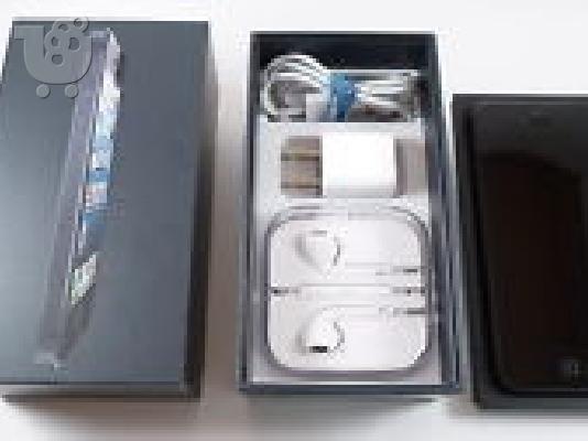 PoulaTo: Apple iphone 5 16gb,32gb, 64gb (Skype: erthvik212)