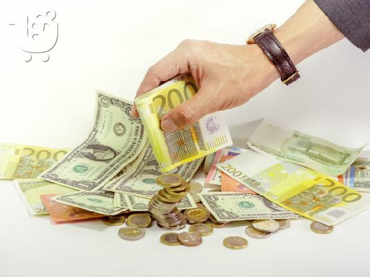 PoulaTo: Ειδική οικονομική βοήθεια με ικανοποίηση εντός 48 ωρών