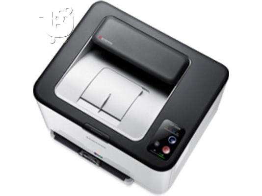 Samsung CLP320N