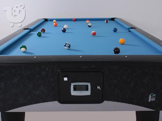 NEA MONΤΕΛΑ  HOCKEY  ΕΛΛΗΝΙΚΑ ΠΑΙΧΝΙΔΙΑ MEMXS COMPANY