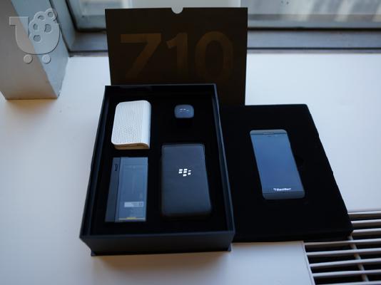 Νέο Samsung Galaxy S4 I9505 Smart Phone