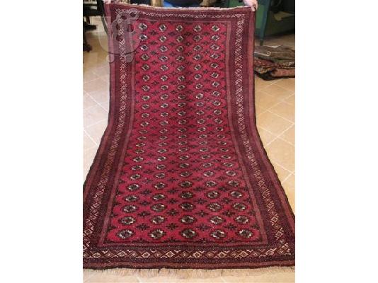 PoulaTo: auction-ΔΗΜΟΠΡΑΣΙΑ έργα τέχνης-αντίκες 1/2/2012