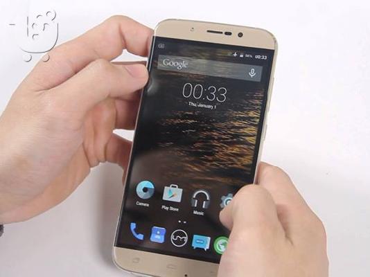 PoulaTo: Umi Rome Χ 8GB
