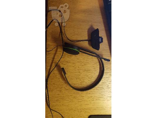 Xbox one 500GB