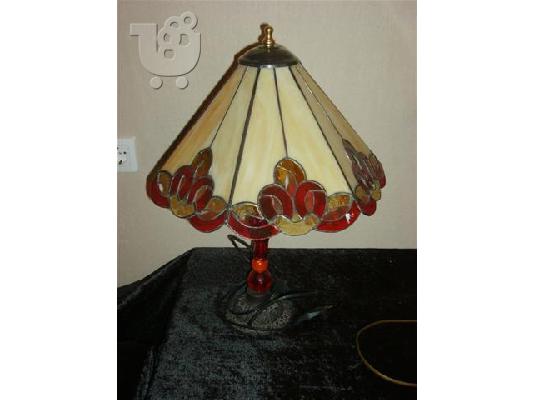PoulaTo: auction-δημοπρασία αντικες-έργα τέχνης antiqueshouse.gr Σουρωτη Θεσσαλονίκη