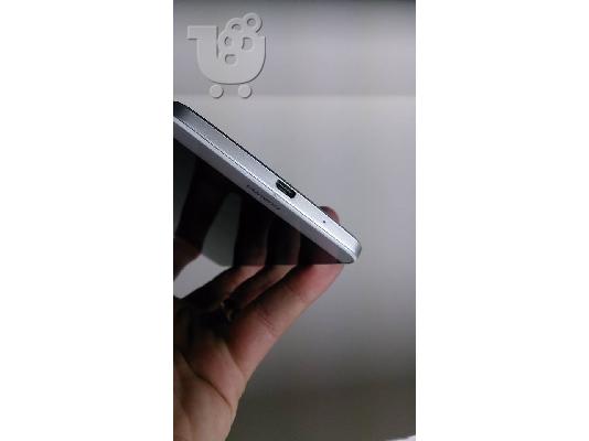 HUAWEI mate 7 , 16 gb Λευκό