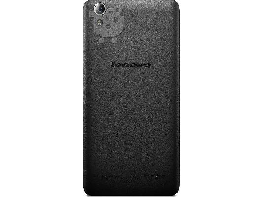 Lenovo A6000