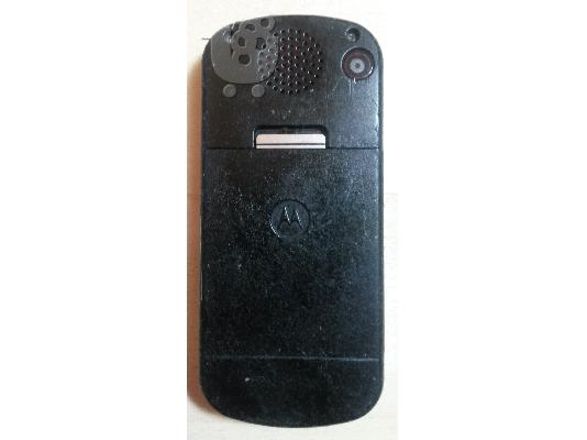 Motorola C261