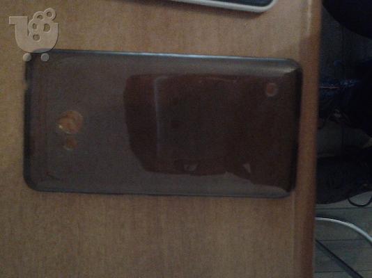 Microsoft Lumia 640
