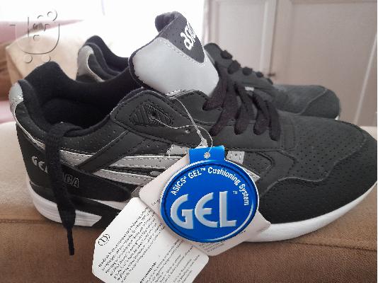 PoulaTo: ASICS ΑΘΛΗΤΙΚΑ ΠΑΠΟΥΤΣΙΑ ΝΟΥΜΕΡΟ 42