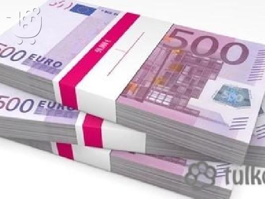 PoulaTo: Χρειάζεστε χρηματοδότηση; Ψάχνετε για Οικονομικά