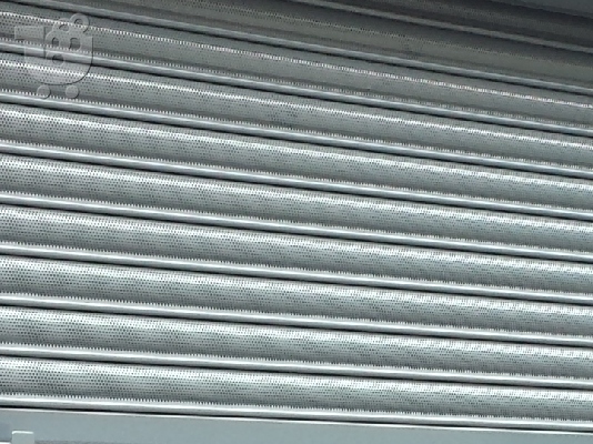 ΜΟΤΕΡ ΡΟΛΩΝ ΕΥΟΣΜΟΣ 693.99.58481 Ηλεκτρικών Ρολών Μοτέρ Εύοσμος  ΡΟΛΑ ΗΛΕΚΤΡΙΚΑ ΜΟΤΕΡ ΕΥΟΣ...