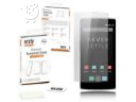 PoulaTo: Πωλείται OnePlus One Sandstone Black 64 GB