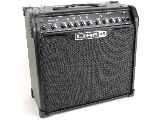 Πωλειται Bc rich Warlock platinum pro series για αριστεροχειρες