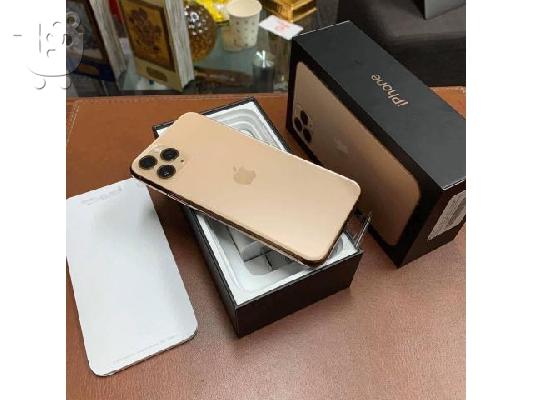 PoulaTo: Buy 2 Get 1 Free Apple iPhone 11 Pro iPhone X