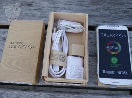 Apple iPhone 5S / 5C // Samsung Galaxy Note 3 // S4 // Blackberry Q10 // iPhone 5
