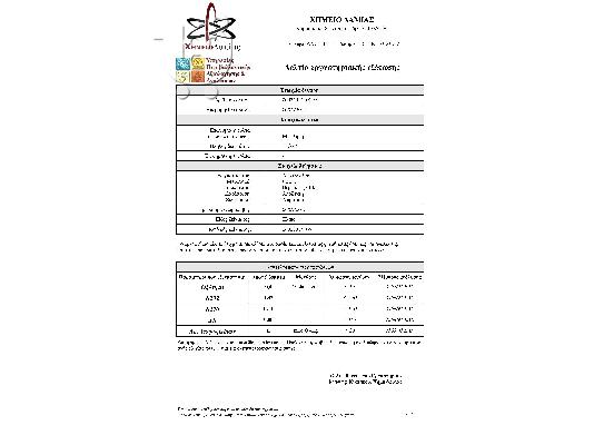 ΕΛΑΙΟΛΑΔΟ ΜΥΤΙΛΗΝΗΣ ΕΞΑΙΡΕΤΙΚΑ ΠΑΡΘΕΝΟ
