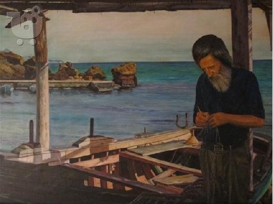 auction-δημοπρασία αντικες-έργα τέχνης antiqueshouse.gr Σουρωτη Θεσσαλονίκη...