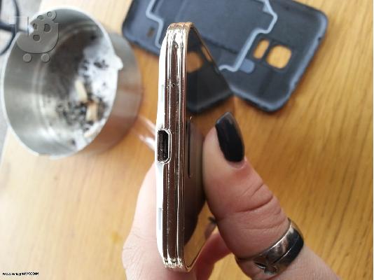 samsung galaxy s5 mini