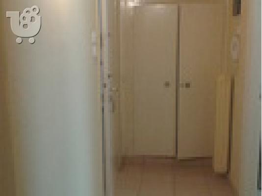 γκαρσονιέρα 30 τ.μ., 2ου
