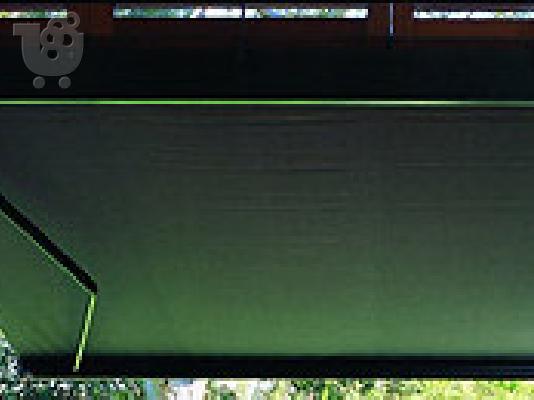ΤΕΝΤΕΣ SUPERIOR QUALITY 6947.30.76.74 ΕΠΙΣΚΕΥΗ ΤΕΝΤΩΝ Αθήνα Παγκράτι Κυψέλη Μεταξουργείο Μ...