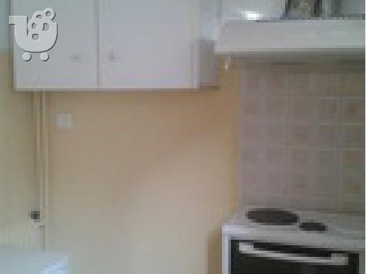 γκαρσονιέρα 30 τ.μ., 2ου