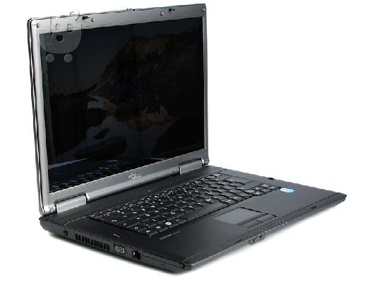 PoulaTo: Πωλείτε Laptop σε καλή κατάσταση (αρκετά φτηνό)