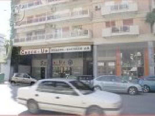 ΙΔΑΝΙΚΟ ΓΙΑ ΤΡΑΠΕΖΕΣ,ΚΑΤΑΣΤΗΜΑΤΑ