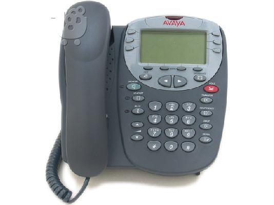 PoulaTo: ΠΩΛΗΣΗ ΣΥΣΚΕΥΩΝ Avaya 5410