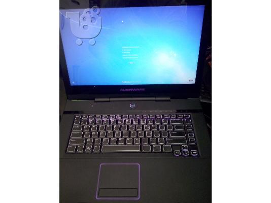 PoulaTo: Laptop για Gamers ή για απαιτητικούς χρήστες